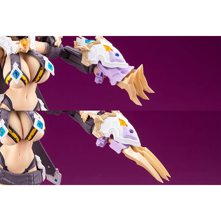 (Pre-Venta) Enil Kotobukiya - Arcanadea 16
