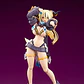 (Pre-Venta) Enil Kotobukiya - Arcanadea - Miniatura 1
