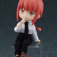 (Pre-Venta) Makima Nendoroid Doll - Chainsaw Man Reze Arc - Miniatura 3