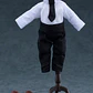 (Pre-Venta) Makima Nendoroid Doll - Chainsaw Man Reze Arc - Miniatura 4