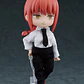 (Pre-Venta) Makima Nendoroid Doll - Chainsaw Man Reze Arc - Miniatura 2