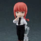 (Pre-Venta) Makima Nendoroid Doll - Chainsaw Man Reze Arc - Miniatura 1
