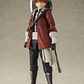 (Pre-Venta) Stark S.H. Figuarts - Frieren Beyond Journey's End - Miniatura 2