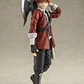 (Pre-Venta) Stark S.H. Figuarts - Frieren Beyond Journey's End - Miniatura 3