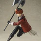 (Pre-Venta) Stark S.H. Figuarts - Frieren Beyond Journey's End - Miniatura 4