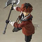 (Pre-Venta) Stark S.H. Figuarts - Frieren Beyond Journey's End - Miniatura 5