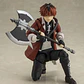 (Pre-Venta) Stark S.H. Figuarts - Frieren Beyond Journey's End - Miniatura 6