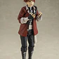 (Pre-Venta) Stark S.H. Figuarts - Frieren Beyond Journey's End - Miniatura 7