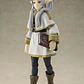 (Pre-Venta) Stark S.H. Figuarts - Frieren Beyond Journey's End - Miniatura 8
