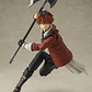 (Pre-Venta) Stark S.H. Figuarts - Frieren Beyond Journey's End - Miniatura 1