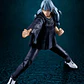 (Pre-Venta) Mahito S.H. Figuarts - Jujutsu kaisen - Miniatura 3