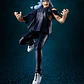 (Pre-Venta) Mahito S.H. Figuarts - Jujutsu kaisen - Miniatura 4