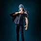 (Pre-Venta) Mahito S.H. Figuarts - Jujutsu kaisen - Miniatura 1