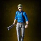 (Pre-Venta) Kento Nanami S.H. Figuarts - Jujutsu kaisen - Miniatura 1