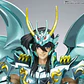 (Pre-Venta) Dragon Shiryu (God Cloth Ver.) Myth Cloth EX - Saint Seiya - Miniatura 4