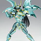 (Pre-Venta) Dragon Shiryu (God Cloth Ver.) Myth Cloth EX - Saint Seiya - Miniatura 1