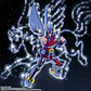 (Pre-Venta) Pegasus Seiya (First Edition) Myth Cloth - Saint Seiya - Miniatura 2