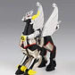 (Pre-Venta) Pegasus Seiya (First Edition) Myth Cloth - Saint Seiya - Miniatura 6