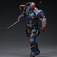 (Pre-Venta) Deathstroke INART - Batman Arkham Origins - Miniatura 3