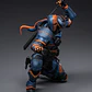 (Pre-Venta) Deathstroke INART - Batman Arkham Origins - Miniatura 8