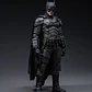 (Pre-Venta) Batman INART - The Batman - Miniatura 2