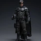 (Pre-Venta) Batman INART - The Batman - Miniatura 3