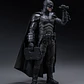 (Pre-Venta) Batman INART - The Batman - Miniatura 5