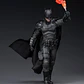 (Pre-Venta) Batman INART - The Batman - Miniatura 6