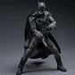 (Pre-Venta) Batman INART - The Batman - Miniatura 7