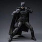 (Pre-Venta) Batman INART - The Batman - Miniatura 9