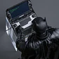 (Pre-Venta) Batman INART - The Batman - Miniatura 11