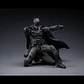 (Pre-Venta) Batman INART - The Batman - Miniatura 12
