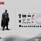 (Pre-Venta) Batman INART - The Batman - Miniatura 14