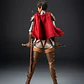 (Pre-Venta) Casca Threezero - Berserk The Golden Age Arc - Miniatura 2