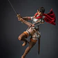 (Pre-Venta) Casca Threezero - Berserk The Golden Age Arc - Miniatura 4