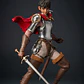 (Pre-Venta) Casca Threezero - Berserk The Golden Age Arc - Miniatura 6