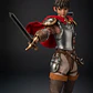 (Pre-Venta) Casca Threezero - Berserk The Golden Age Arc - Miniatura 8
