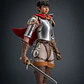 (Pre-Venta) Casca Threezero - Berserk The Golden Age Arc - Miniatura 9