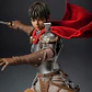 (Pre-Venta) Casca Threezero - Berserk The Golden Age Arc - Miniatura 11