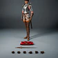 (Pre-Venta) Casca Threezero - Berserk The Golden Age Arc - Miniatura 13