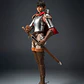 (Pre-Venta) Casca Threezero - Berserk The Golden Age Arc - Miniatura 14