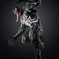 (Pre-Venta) Venom Threezero - Marvels Spider-Man 2 - Miniatura 12