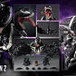 (Pre-Venta) Venom Threezero - Marvels Spider-Man 2 - Miniatura 2