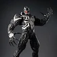 (Pre-Venta) Venom Threezero - Marvels Spider-Man 2 - Miniatura 1