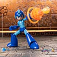 (Pre-Venta) Mega Man Hiya Toys - Mega Man 11 - Miniatura 2