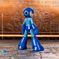 (Pre-Venta) Mega Man Hiya Toys - Mega Man 11 - Miniatura 3
