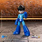 (Pre-Venta) Mega Man Hiya Toys - Mega Man 11 - Miniatura 4