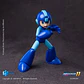 (Pre-Venta) Mega Man Hiya Toys - Mega Man 11 - Miniatura 6
