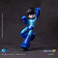 (Pre-Venta) Mega Man Hiya Toys - Mega Man 11 - Miniatura 7