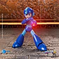 (Pre-Venta) Mega Man Hiya Toys - Mega Man 11 - Miniatura 10